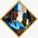 模溫機(jī)、油溫機(jī)、冷熱一體機(jī)方案設(shè)計(jì)