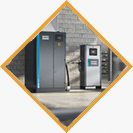 模溫機(jī)、油溫機(jī)安裝/調(diào)試培訓(xùn)