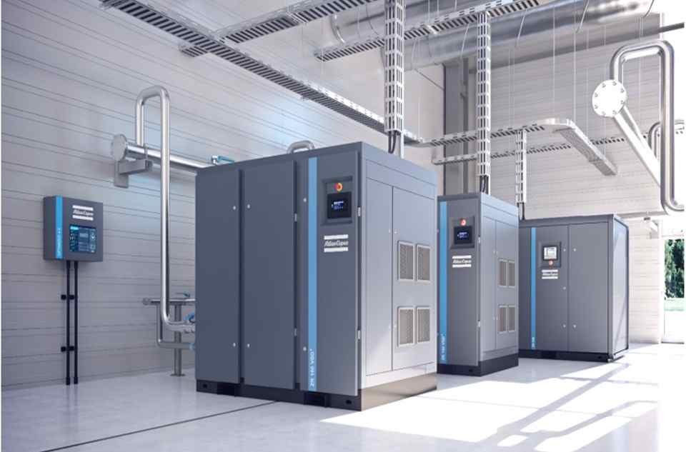 13年專注安全智能模溫機(jī)、油溫機(jī)、水溫機(jī)、工業(yè)冷水機(jī)研發(fā)